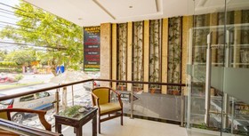 Majestic Nha Trang Hotel