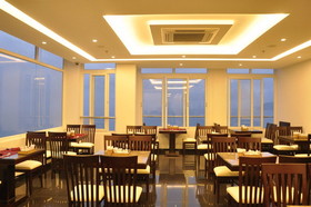 Majestic Nha Trang Hotel