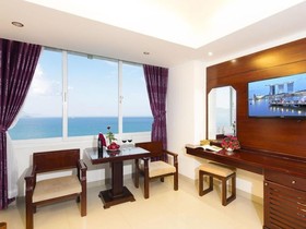 Majestic Nha Trang Hotel