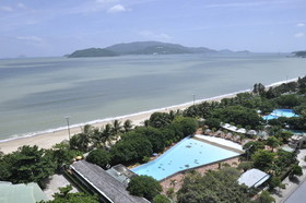 Majestic Nha Trang Hotel