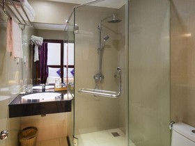 Majestic Nha Trang Hotel