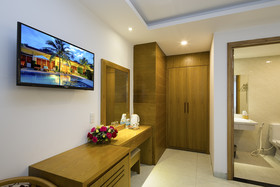 Majestic Star Hotel