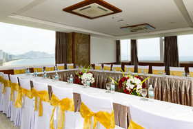Majestic Star Hotel