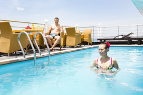 Majestic Star Hotel