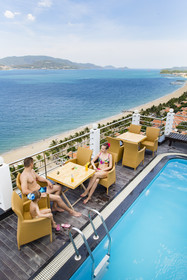 Majestic Star Hotel