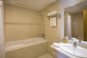 Majestic Star Hotel
