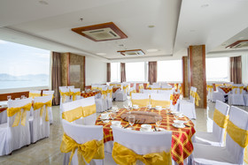 Majestic Star Hotel