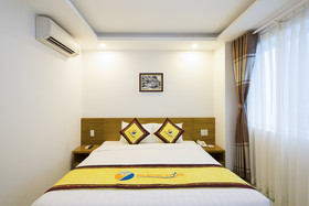 Majestic Star Hotel