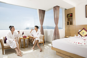 Majestic Star Hotel