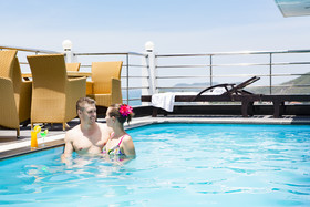 Majestic Star Hotel