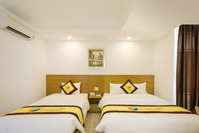 Majestic Star Hotel
