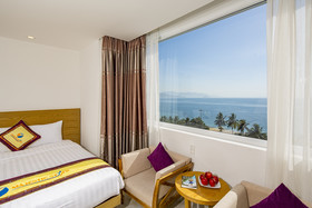 Majestic Star Hotel