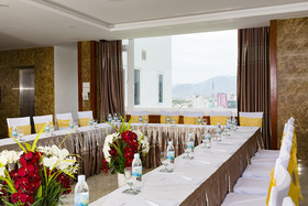 Majestic Star Hotel
