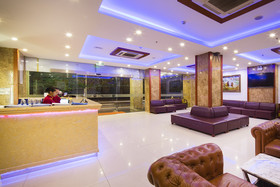 Majestic Star Hotel