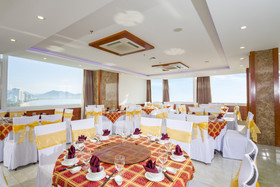 Majestic Star Hotel