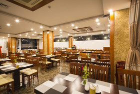 Majestic Star Hotel