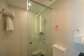 Maple Hotel & Apartment