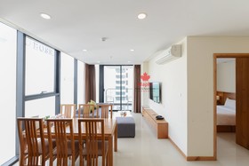Maple Hotel & Apartment
