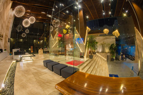 Maple Hotel & Apartment