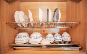 Maple Hotel & Apartment