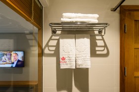 Maple Hotel & Apartment