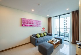 Maple Hotel & Apartment