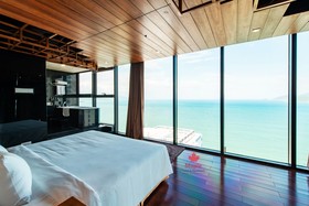 Maple Hotel & Apartment