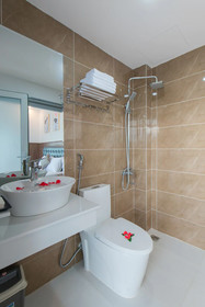 Marilla Hotel