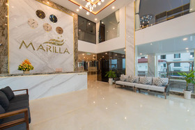 Marilla Hotel