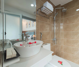 Marilla Hotel