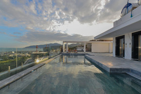 Marilla Hotel