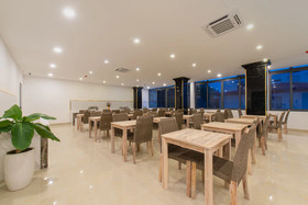 Marilla Hotel