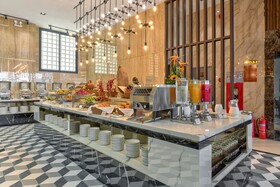 Maris Hotel Nha Trang