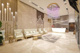 Masova Hotel