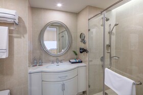Meliá Vinpearl Nha Trang Empire