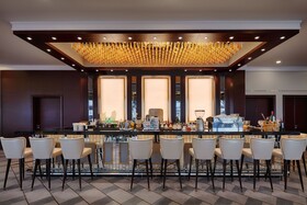 Meliá Vinpearl Nha Trang Empire