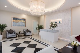 Meliá Vinpearl Nha Trang Empire