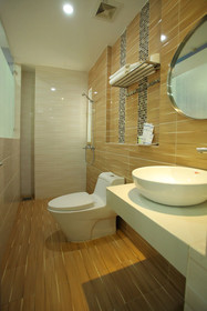 Melyna Hotel