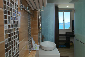 Melyna Hotel