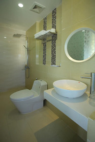 Melyna Hotel