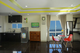 Melyna Hotel