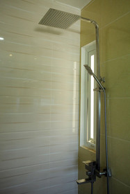 Melyna Hotel