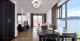 Meriton Hotel