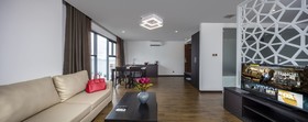 Meriton Hotel