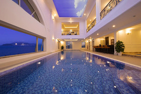 Mercure Nha Trang Beach