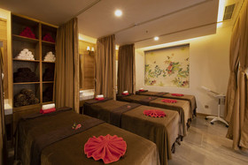 Mercure Nha Trang Beach