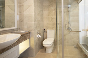 Mercure Nha Trang Beach