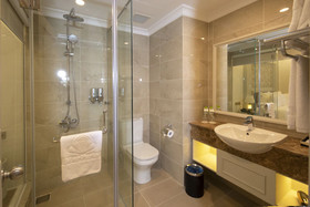 Mercure Nha Trang Beach