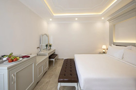 Mercure Nha Trang Beach