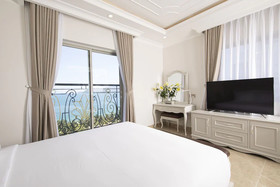 Mercure Nha Trang Beach